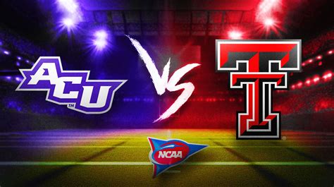 betting websites texas|Texas Tech vs Abilene Christian Prediction, Game Preview, and .